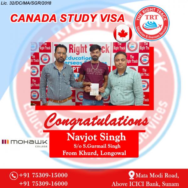 navjot singh