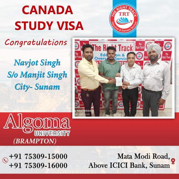 NAVJOT SINGH