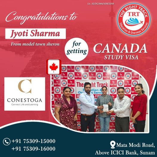 JYOTI SHARMA
