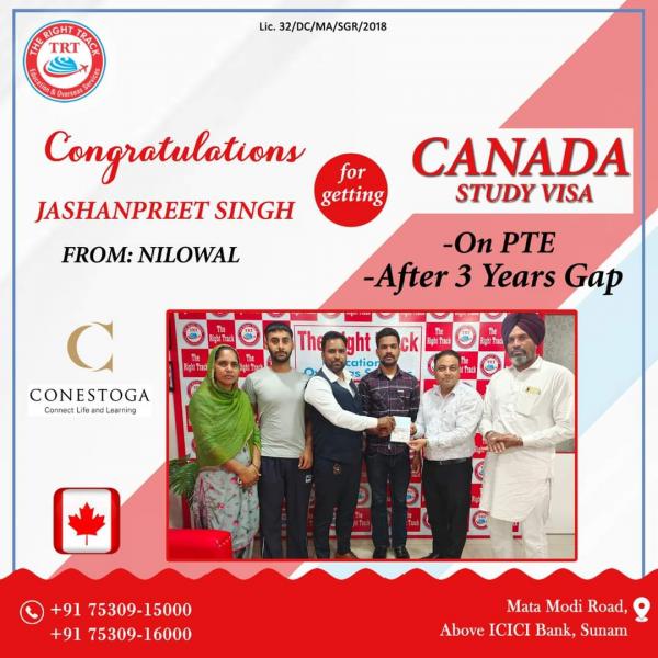 JASHANPREET SINGH