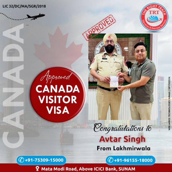 avtar