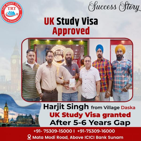 HARJEET