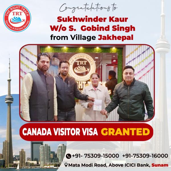 SUKHWINDER