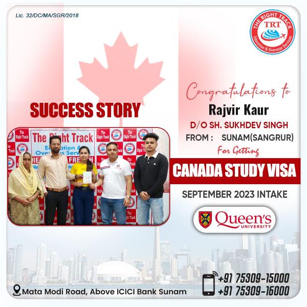 RAJVIR KAUR