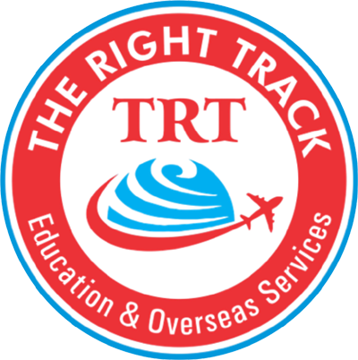 (LIC.32/DC/MA/SGR/2018)