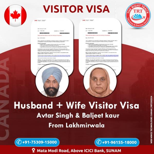 HARPREET SINGH