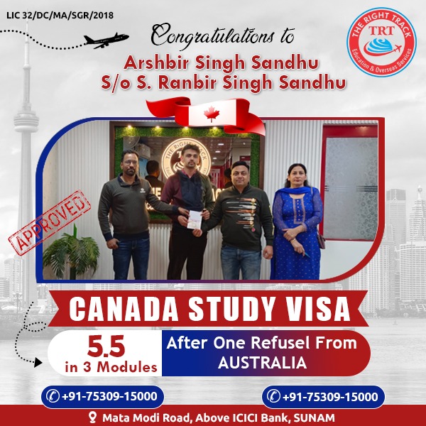 arshbir singh
