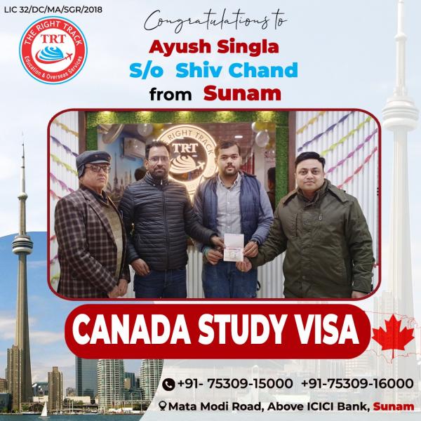 ayush singla