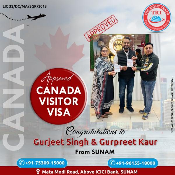 gurjeeet kaur