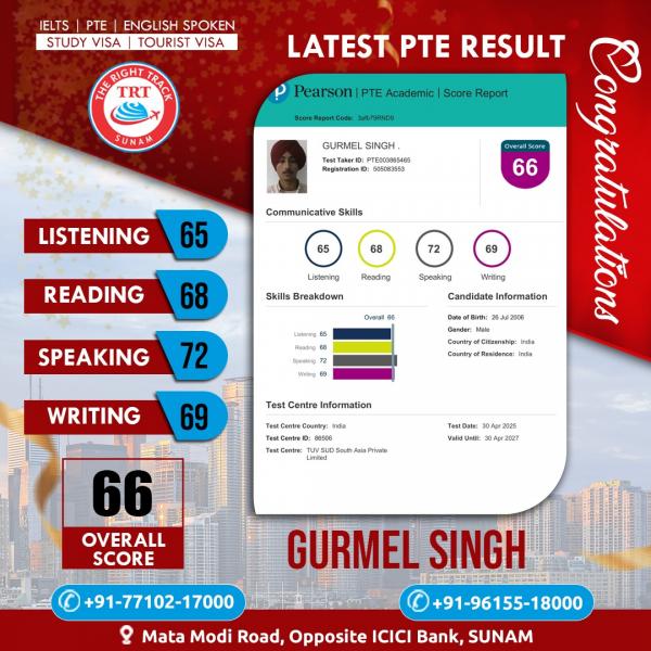 gurmel singh