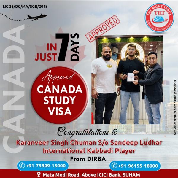 karanver singh