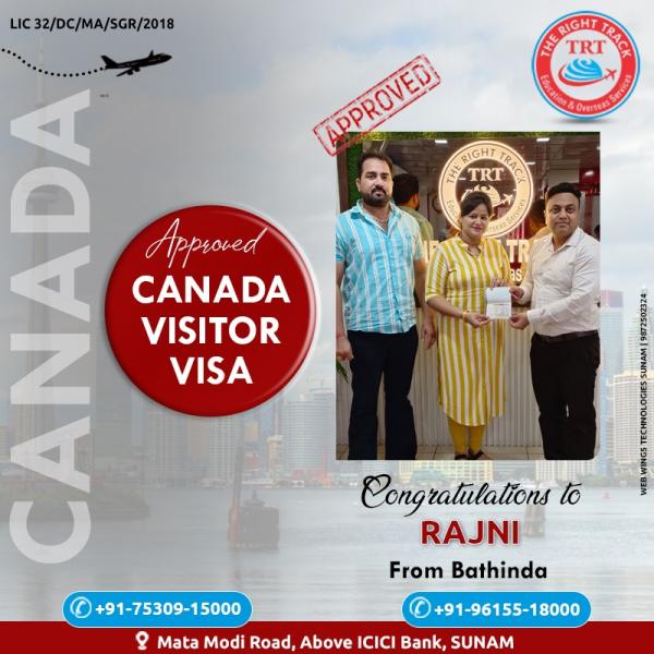 rajni