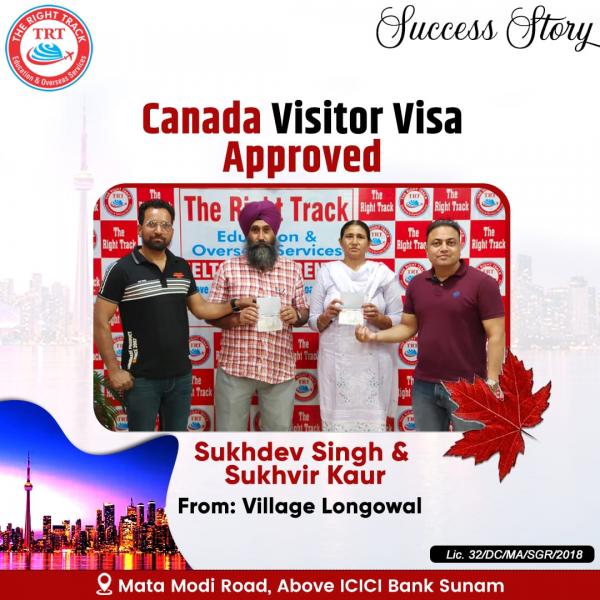 sukhdev singh