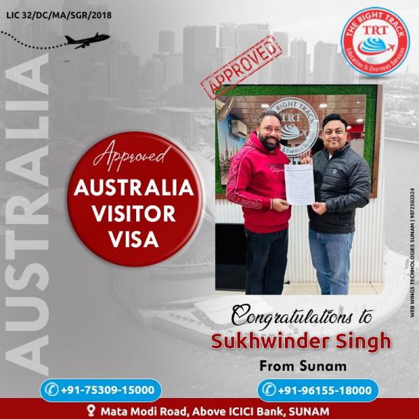 sukhwinder singh