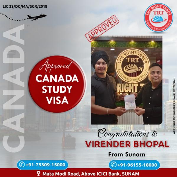 virender bhopal