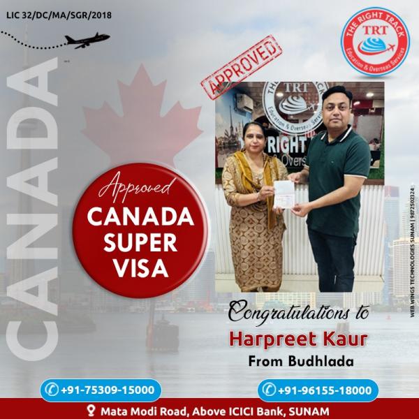 visa