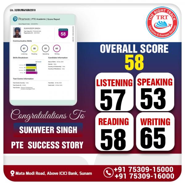 SUKHVEER SINGH
