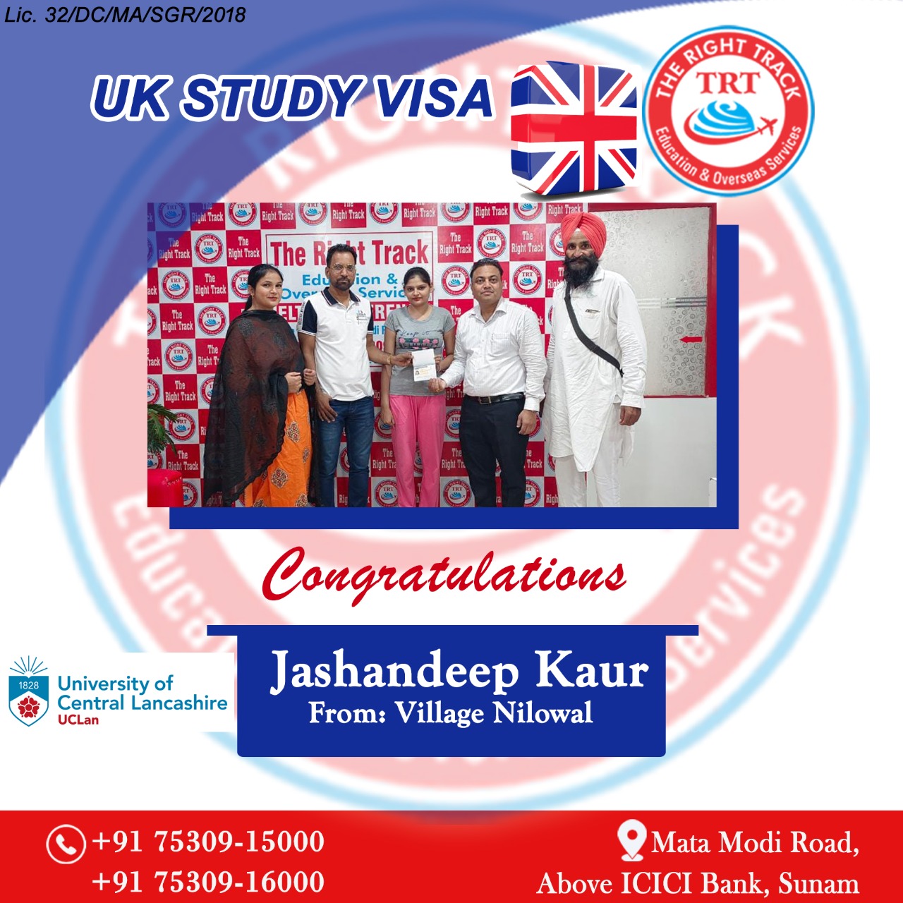 Visa 3