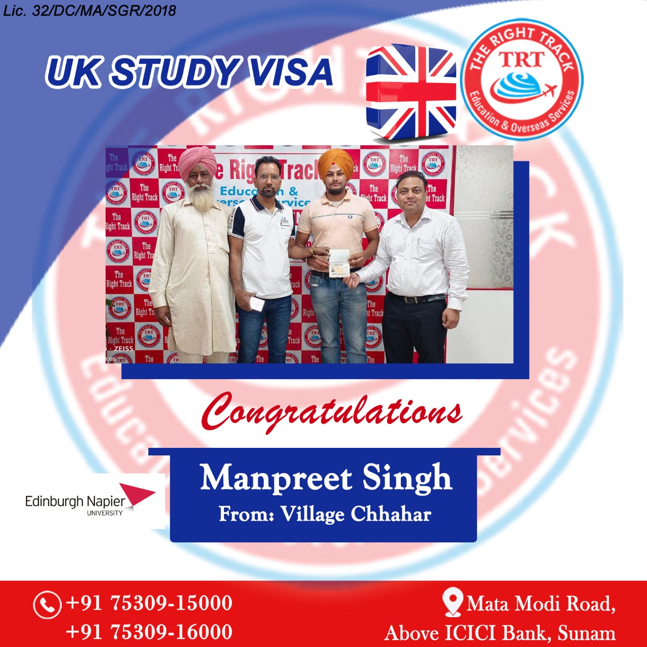 Visa 4
